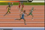 International Athletics (iPhone/iPod)