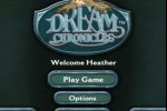 Dream Chronicles (iPhone/iPod)