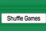 Master of Illusion Express: Shuffle Games (DS)
