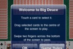 Big Deuce (iPhone/iPod)