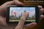 Touch To Find Episode 1 (iPhone/iPod)