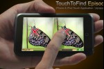 Touch to Find Episode 2 (iPhone/iPod)