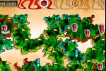 War of the Dragon Lords (iPhone/iPod)