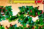 War of the Dragon Lords (iPhone/iPod)