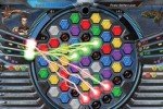 Puzzle Quest: Galactrix (Xbox 360)