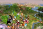 Elven Legacy (PC)