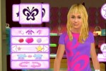 Hannah Montana: The Movie (Wii)