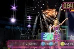 Hannah Montana: The Movie (Xbox 360)