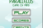 Parallelus (iPhone/iPod)