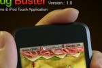 Bug Buster (iPhone/iPod)