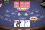 3 Card Pro Poker (iPhone/iPod)