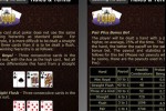 3 Card Pro Poker (iPhone/iPod)