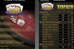 4 Card Pro Poker (iPhone/iPod)