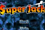 Super Jack (iPhone/iPod)