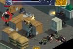 24 Special Ops (iPhone/iPod)