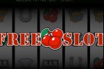 Free Slot (iPhone/iPod)