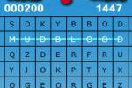 WordSearch! (iPhone/iPod)