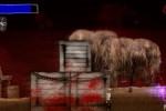 The Dishwasher: Dead Samurai (Xbox 360)