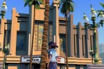 Leisure Suit Larry: Box Office Bust (PC)