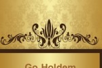Go Holdem Poker (iPhone/iPod)