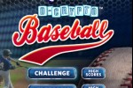 D-Crypto Baseball (iPhone/iPod)