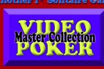 AiSG Video Poker Master Collection (iPhone/iPod)