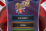 Buzz! Brain Of The UK (PlayStation 2)