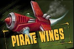 Pirate Wings (iPhone/iPod)