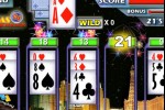 Vegas 21 Blackjack (iPhone/iPod)