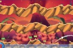 Worms (PlayStation 3)