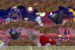Worms (PlayStation 3)