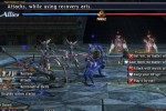 The Last Remnant (PC)