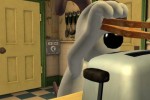 Wallace & Gromit Episode 1: Fright of the Bumblebees (PC)