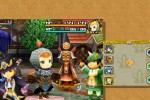Final Fantasy Crystal Chronicles: Echoes of Time (Wii)