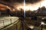 Stormrise (PlayStation 3)