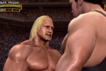 Legends of Wrestlemania (Xbox 360)