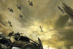Stormrise (Xbox 360)