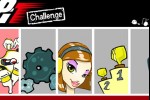 Pit Challenge (iPhone/iPod)
