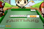 Mahjong Fairyland (iPhone/iPod)
