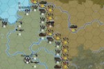 Military History: Commander: Europe at War (PC)