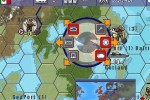 Military History: Commander: Europe at War (PSP)