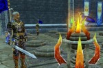 Runes of Magic (PC)