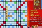 Scrabble (PSP)