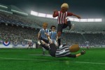 Pro Evolution Soccer 2009 (Wii)