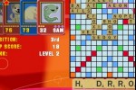 Scrabble (DS)