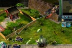 Command & Conquer: Red Alert 3 Uprising (PC)