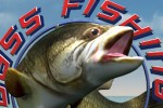 Bass Fishing Mania (iPhone/iPod)