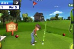 Let's Golf (iPhone/iPod)
