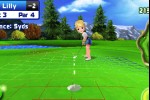 Let's Golf (iPhone/iPod)