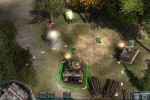 Codename Panzers: Cold War (PC)